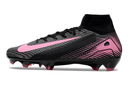Chuteira Nike Mercurial Superfly 10 Elite FG - Campo