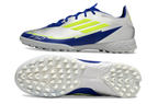 Chuteira Adidas F50 Elite - Society