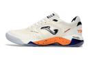 Tenis Joma Top Flex Plus - Futsal