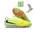 Chuteira Nike Phantom 6 Elite FG - Campo