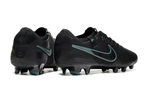 Chuteira Nike Tiempo Legend X Shadow Pack - Campo