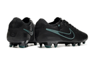 Chuteira Nike Tiempo Legend X Shadow Pack - Campo