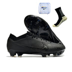 Chuteira Nike Mercurial Vapor 15 Elite FG - Campo