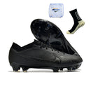 Chuteira Nike Mercurial Vapor 15 Elite FG - Campo