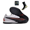 Chuteira Nike Phantom GX Elite - Society