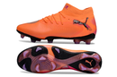 Chuteira Puma Future 8 Ultimate FG - Campo
