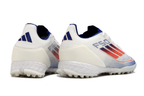 Chuteira Adidas F50 Elite - Society