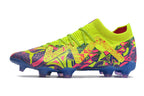 Chuteira Puma Future Ultimate FG - Campo