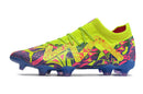 Chuteira Puma Future Ultimate FG - Campo