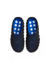 Slide Nike Mind 001 Blackened Blue Game Royal