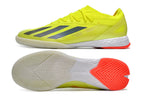 Chuteira/Tenis Adidas X Crazyfast .1 - Futsal