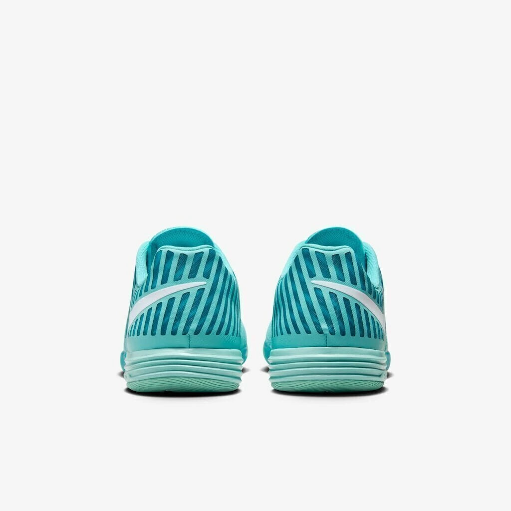 Chuteira/Tenis Nike Lunargato - Futsal