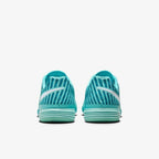 Chuteira/Tenis Nike Lunargato - Futsal