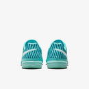 Chuteira/Tenis Nike Lunargato - Futsal