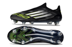 Chuteira Adidas F50 Elite SG - TRAVA MISTA