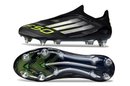 Chuteira Adidas F50 Elite SG - TRAVA MISTA