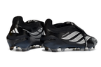 Chuteira Adidas Predator+ Elite FG - Campo