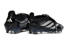 Chuteira Adidas Predator+ Elite FG - Campo