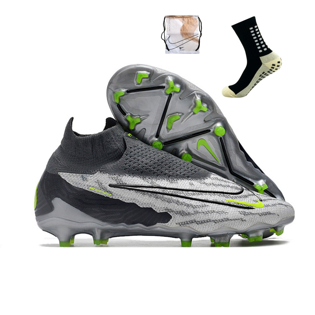 Chuteira Nike Phantom GX Elite DF - Campo