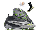 Chuteira Nike Phantom GX Elite DF - Campo