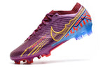 Chuteira Nike Mercurial Vapor 15 Elite FG - Campo