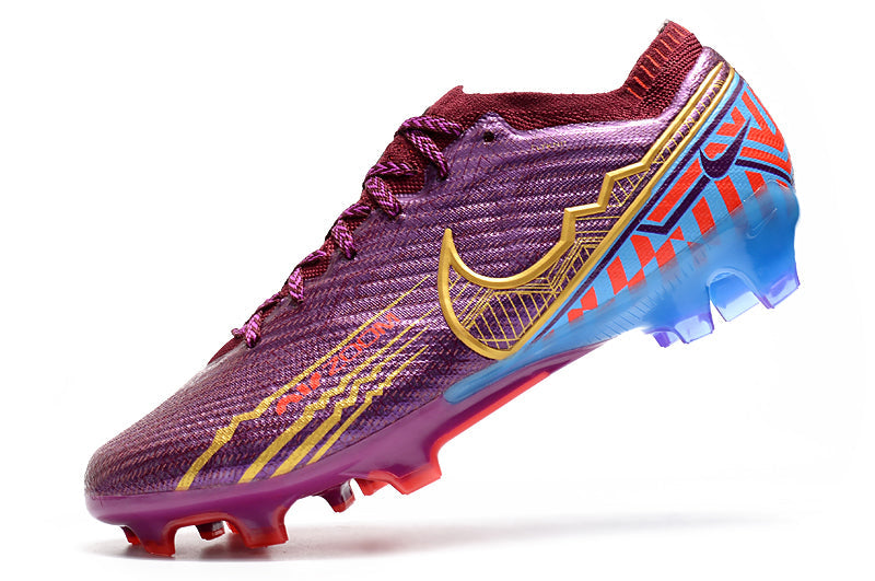 Chuteira Nike Mercurial Vapor 15 Elite FG - Campo