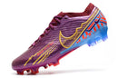 Chuteira Nike Mercurial Vapor 15 Elite FG - Campo