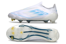Chuteira Adidas F50 Elite FG - Campo