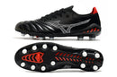 Chuteira Mizuno Morelia Neo lll FG - Campo