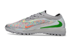 Chuteira Nike Phantom 6 Elite EA SPORTS TF - Society