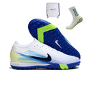 Chuteira Nike Mercurial Air Zoom Vapor 16 Elite - Society