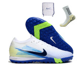 Chuteira Nike Mercurial Air Zoom Vapor 16 Elite - Society