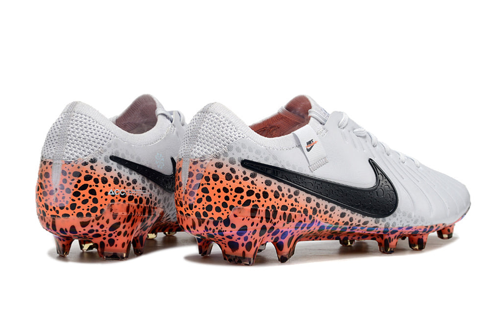 Chuteira Nike Tiempo Legend X - Campo