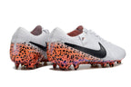 Chuteira Nike Tiempo Legend X - Campo
