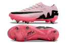 Chuteira Nike Air Zoom Mercurial Vapor 15 Elite SG - TRAVA MISTA