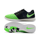Chuteira/Tenis Nike Lunargato - Futsal