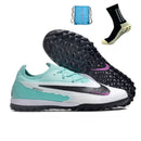 Chuteira Nike Phantom GX Elite - Society