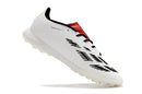 Chuteira Adidas Predator Elite - Society