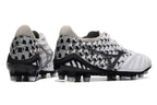 Chuteira Mizuno Morelia Neo lll FG - Campo