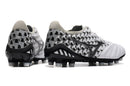Chuteira Mizuno Morelia Neo lll FG - Campo