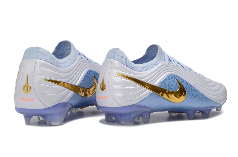 Chuteira Nike Tiempo Maestro FG - Campo