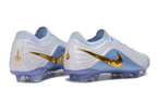 Chuteira Nike Tiempo Maestro FG - Campo