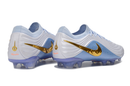 Chuteira Nike Tiempo Maestro FG - Campo