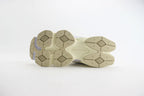 New Balance 9060 Sea Salt Brown
