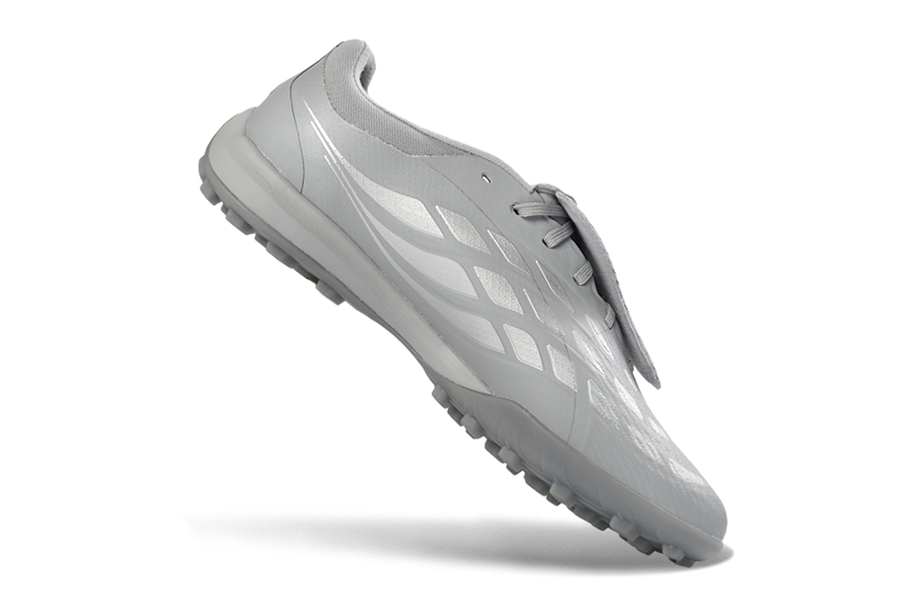 Chuteira Adidas Predator Elite - Society
