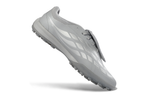 Chuteira Adidas Predator Elite - Society