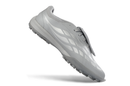 Chuteira Adidas Predator Elite - Society