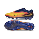 Chuteira Nike Phantom 6 Elite FG - Campo