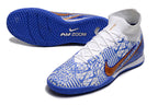 Chuteira/Tenis Nike Air Zoom Mercurial Superfly 9 Elite - Futsal