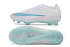 Chuteira Nike Mercurial Air Zoom Vapor 17 Elite FG - Campo